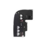 12vpsu-hub2@1x