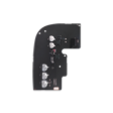 12vpsu-hub2@1x