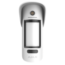 MotionCamOutdoor_white@1x
