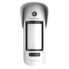MotionCamOutdoor_white@1x