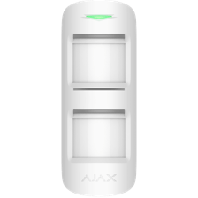 MotionProtectOutdoor@1x