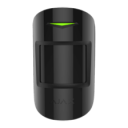 MotionProtect_black@1x (1)