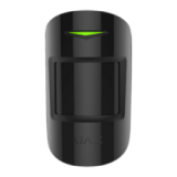 MotionProtect_black@1x (1)