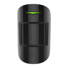 MotionProtect_black@1x (1)