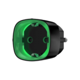 Socket_black@1x