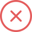disstickicon