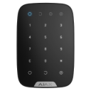 kp-support-black@1x