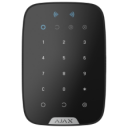 kpp-support-black@1x