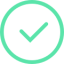 tickicon