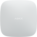 ajax-hub-little pic white