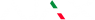 ajax-iran-logo-desktop