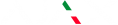 ajax-iran-logo-desktop